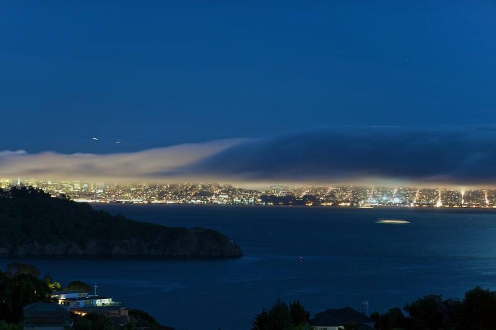 Photo of Others in Belvedere Tiburon