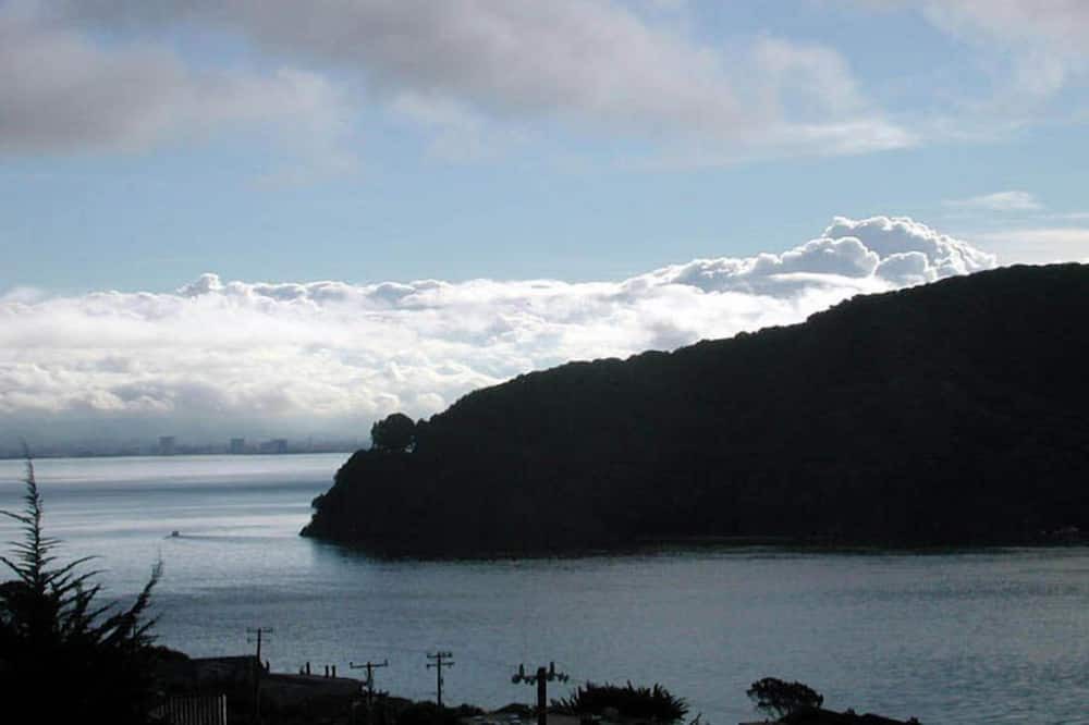 Photo of Others in Belvedere Tiburon