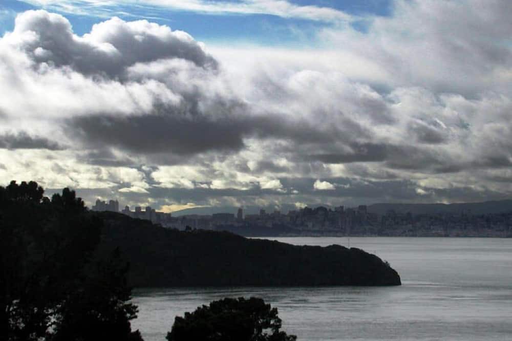 Photo of Others in Belvedere Tiburon