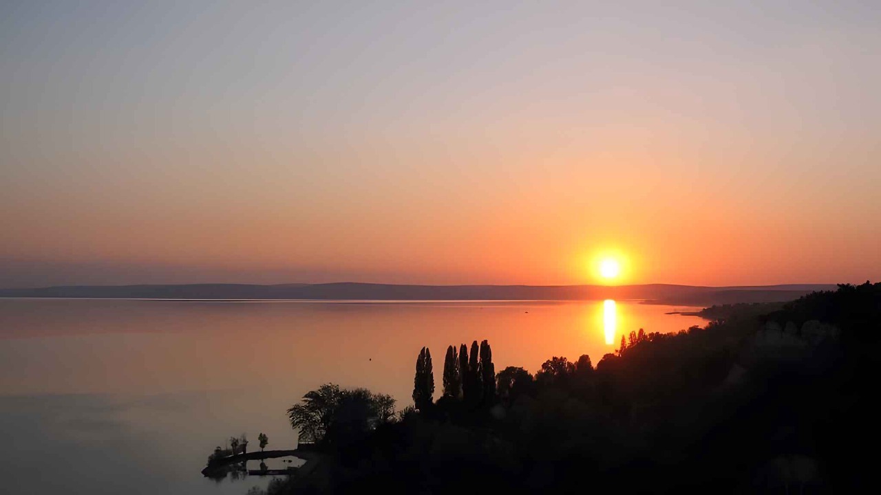 Photo of Others in Balatonfokajar