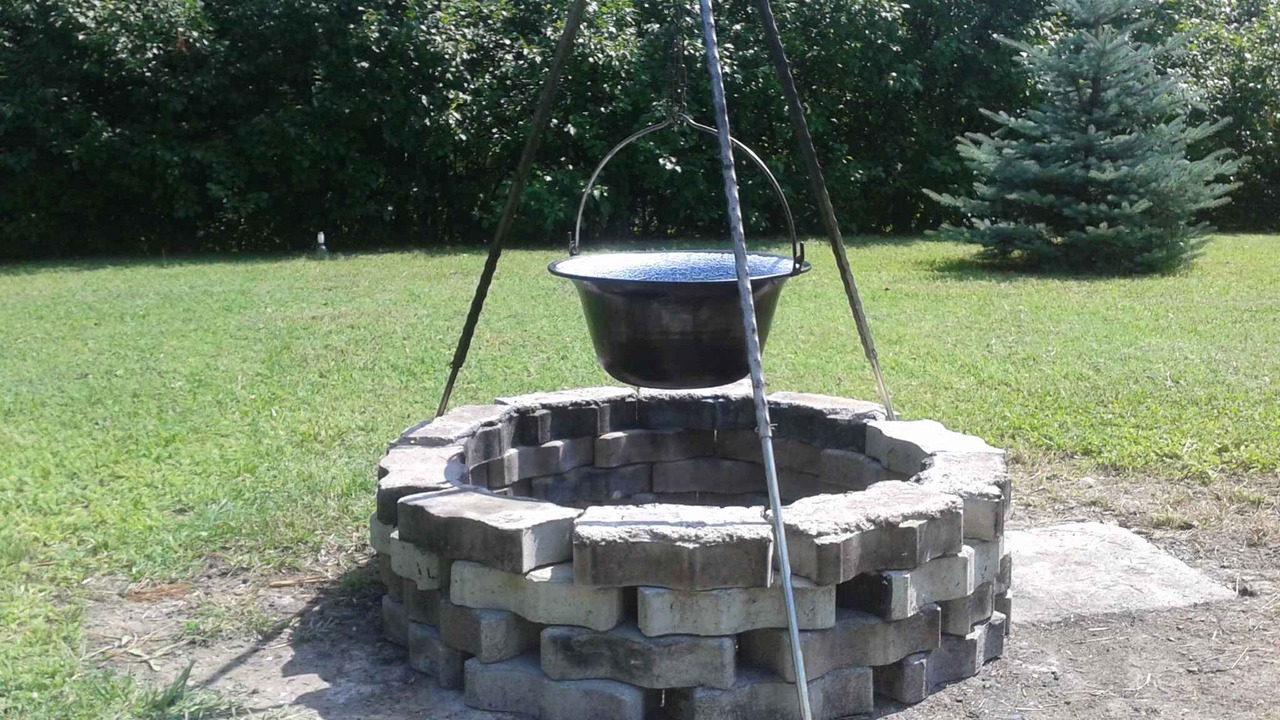 Photo of Outdoor in Balatonfokajar