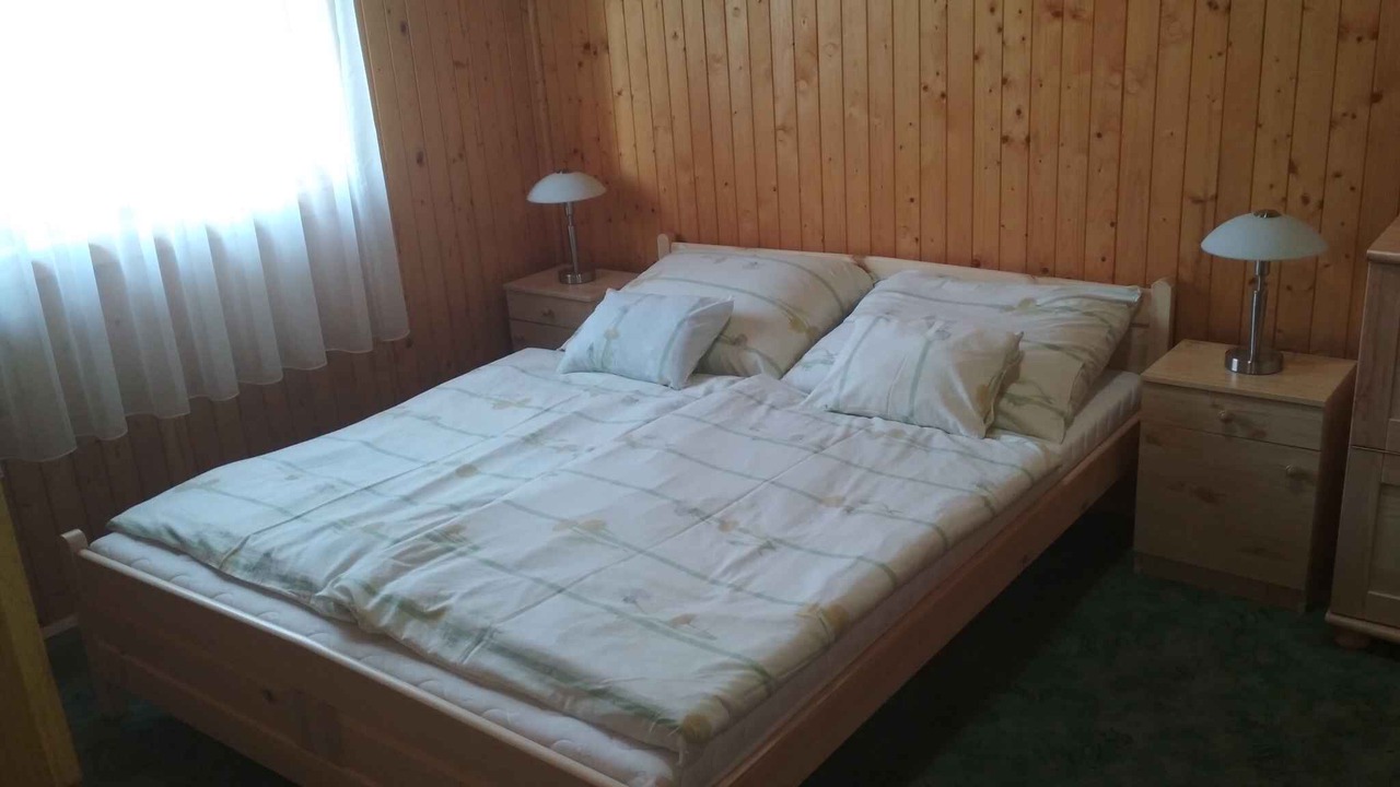Photo of Others in Balatonfokajar