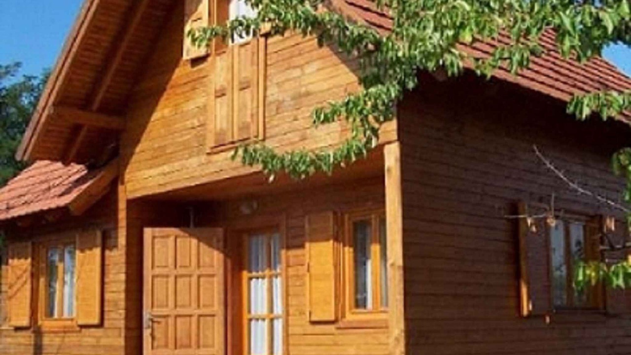 Photo of Outdoor in Balatonfokajar