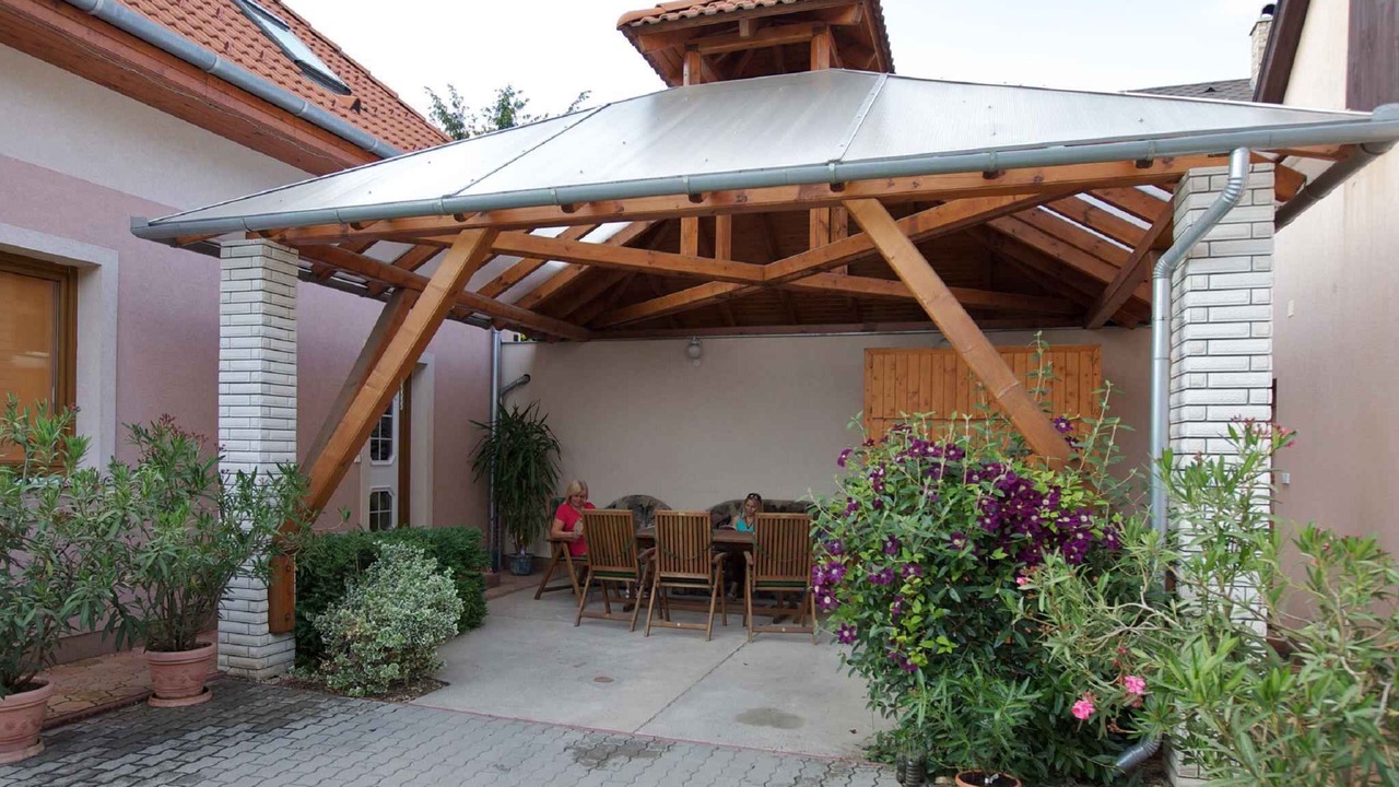 Photo of Outdoor in Hajduszoboszlo