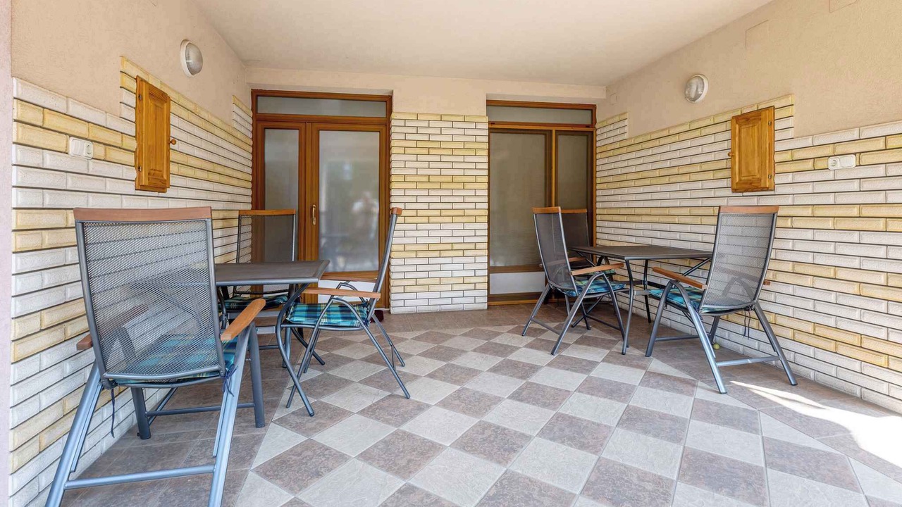 Photo of Outdoor in Hajduszoboszlo