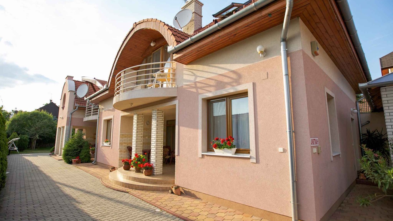 Photo of Outdoor in Hajduszoboszlo