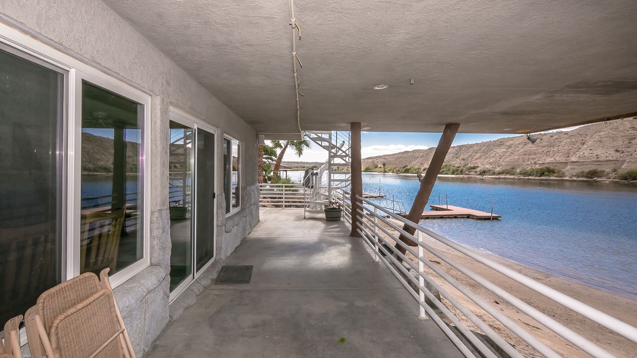 Photo of Outdoor in Bullhead City