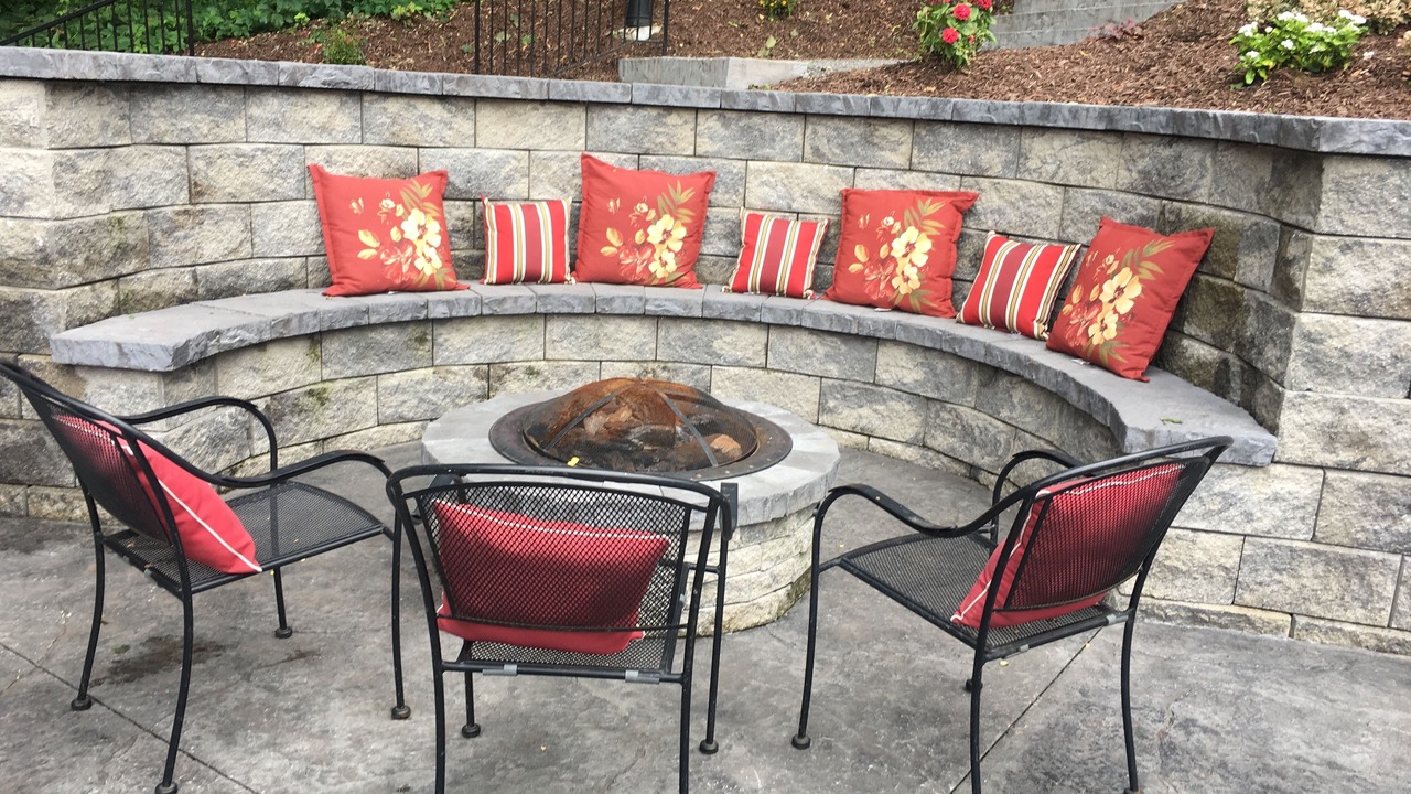Photo of Outdoor in Auburn
