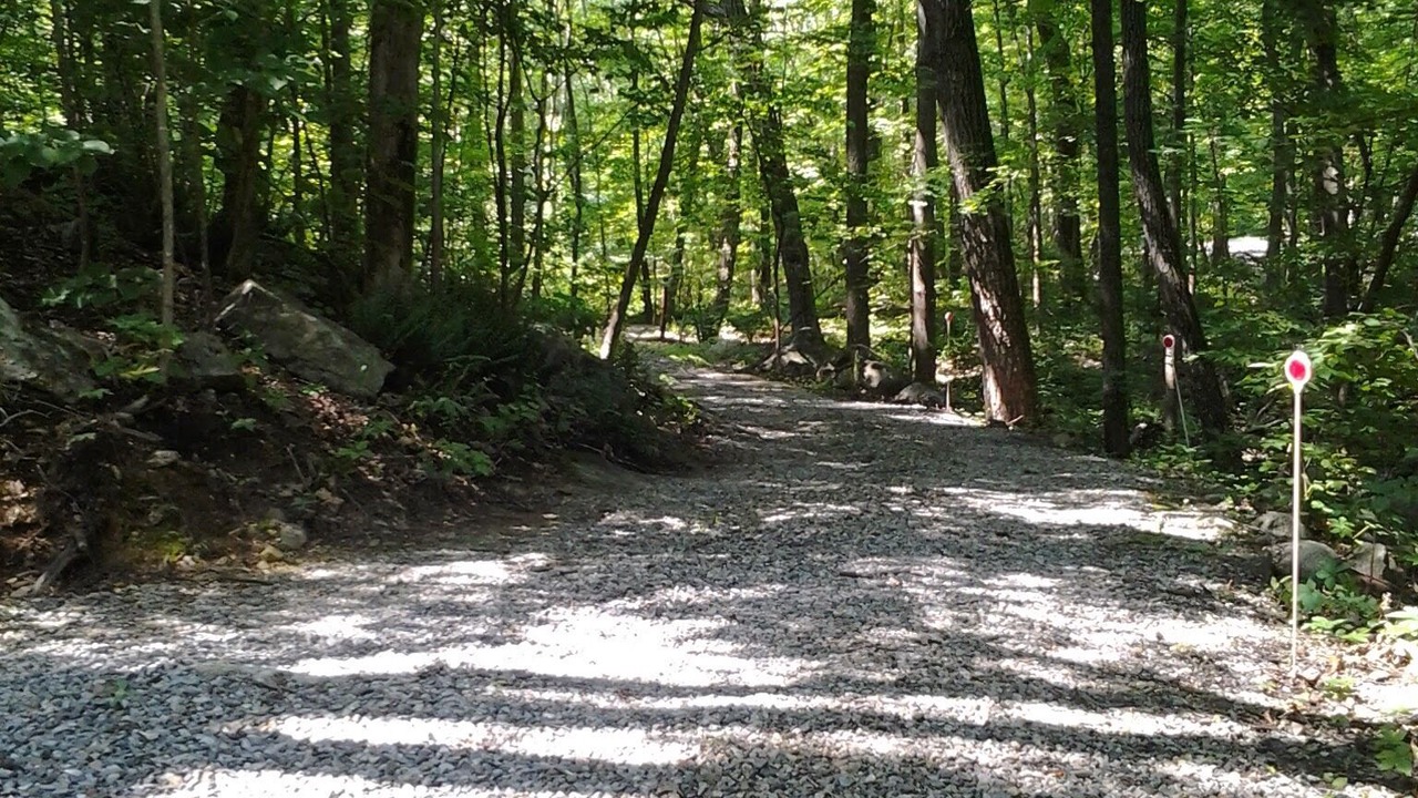 Photo of Outdoor in Andover