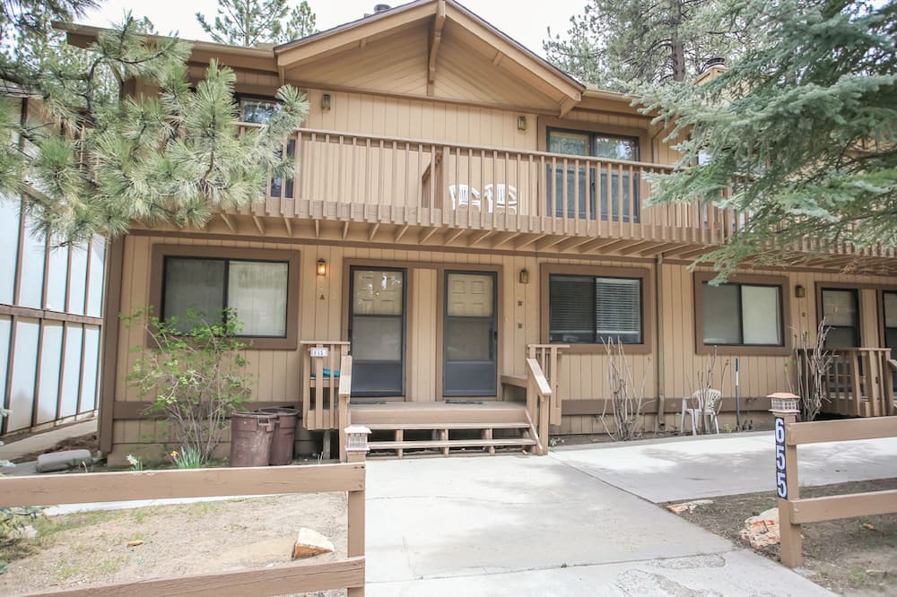Photo of Others in Summit Estates
