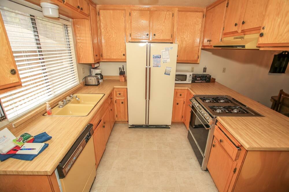 Photo of Others in Summit Estates