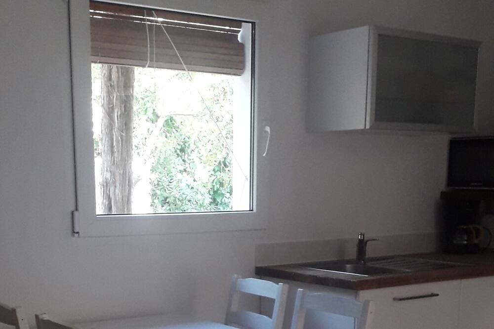 Photo of Kitchen in Santa Eulalia del Rio
