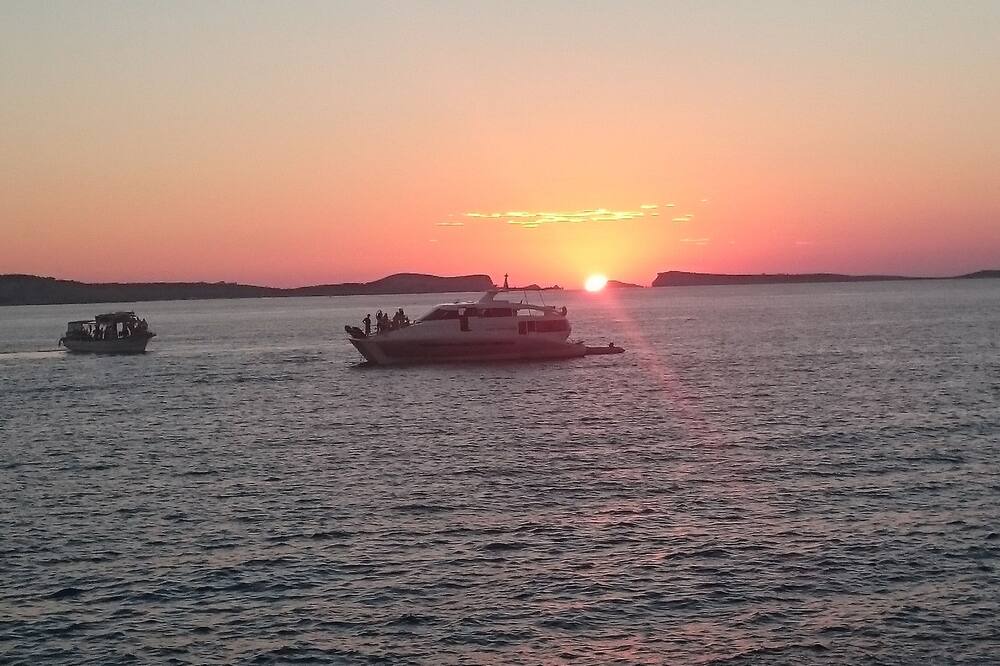 Photo of Others in Santa Eulalia del Rio