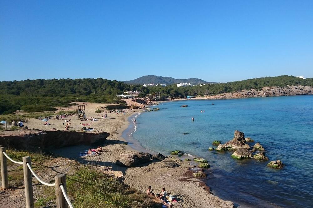 Photo of Others in Santa Eulalia del Rio