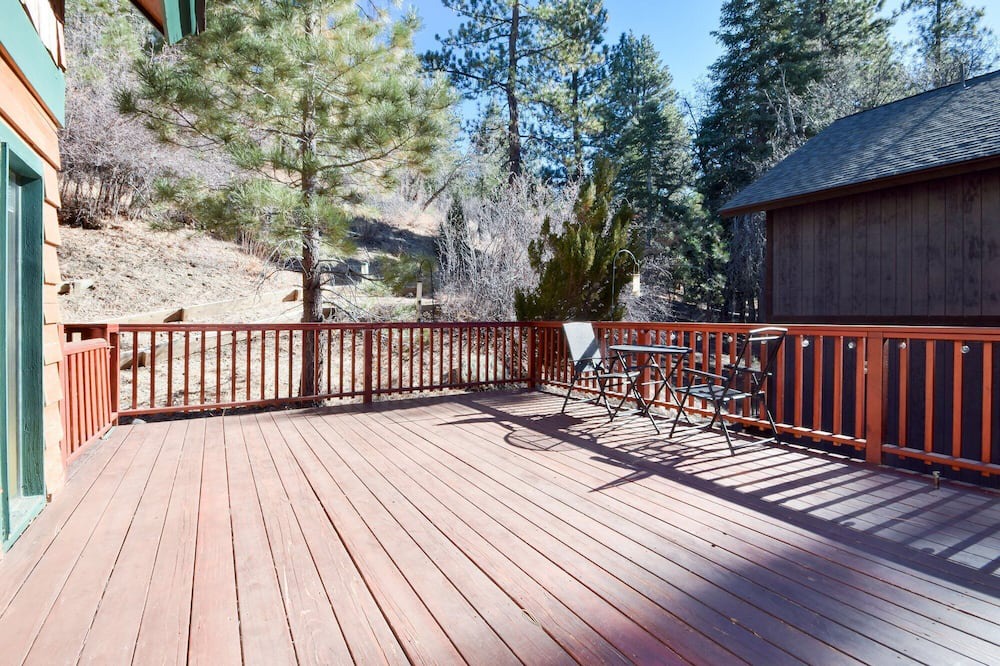 Photo of Others in Upper Moonridge