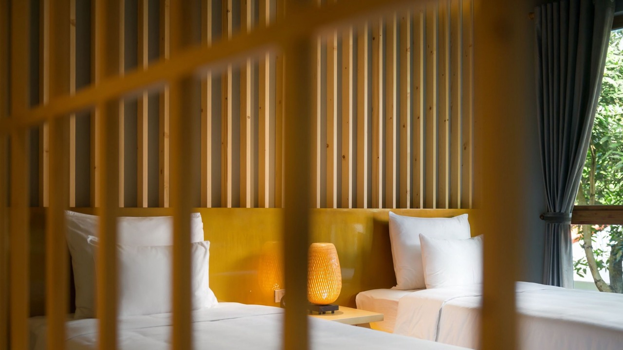 Photo of Bedroom in Phong Dien
