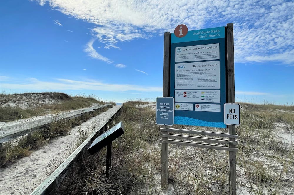 Photo of Others in Orange Beach East