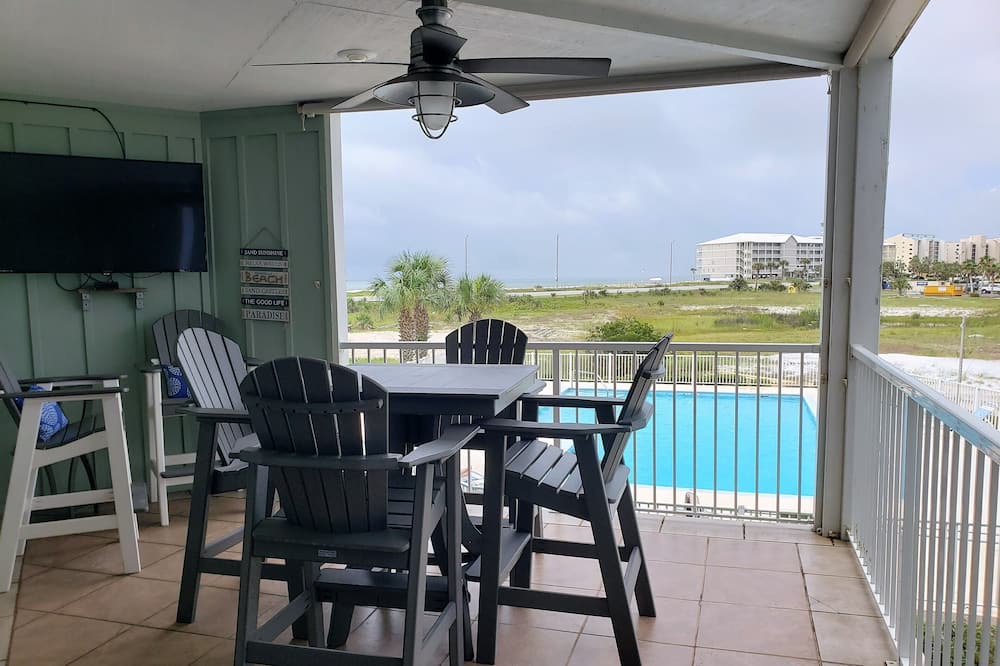 Photo of Others in Orange Beach East