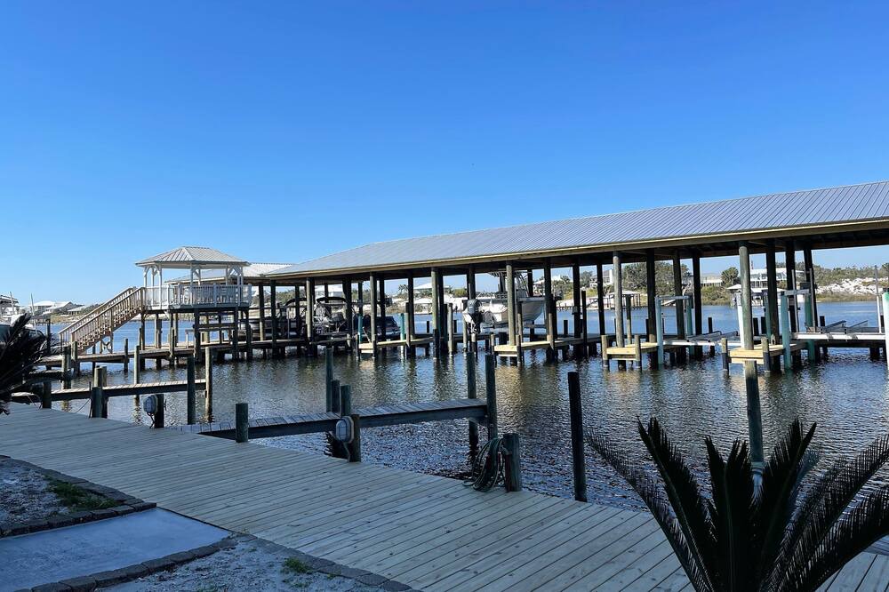 Photo of Others in Orange Beach East