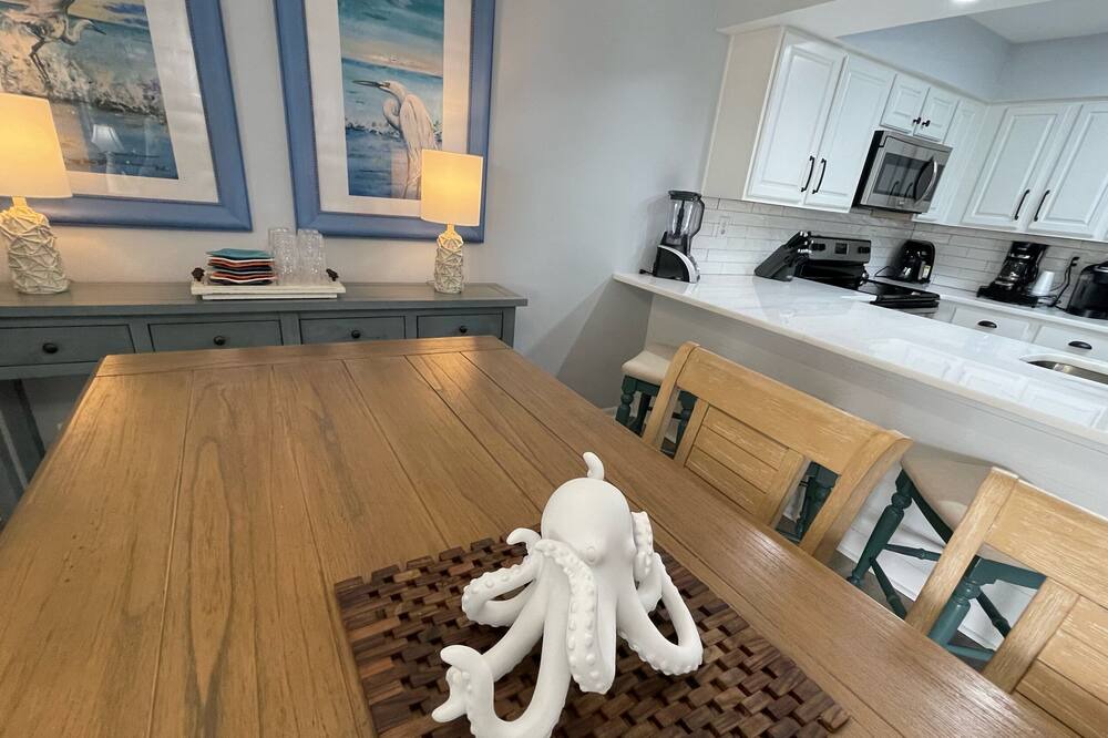 Photo of Others in Orange Beach East