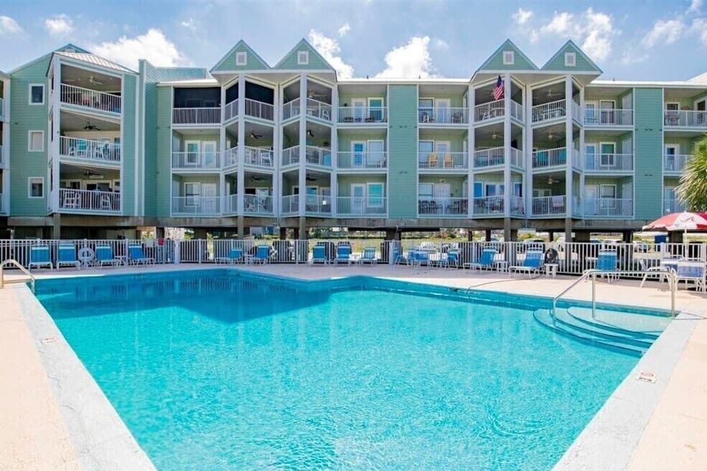 Photo of Others in Orange Beach East