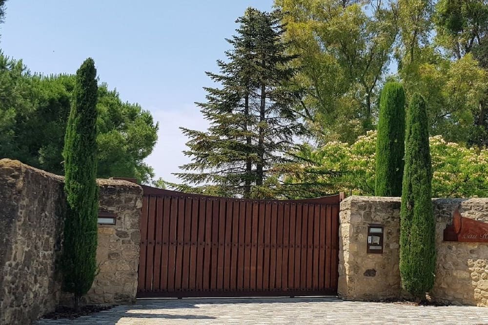 Photo of Outdoor in Pujals dels Pagesos