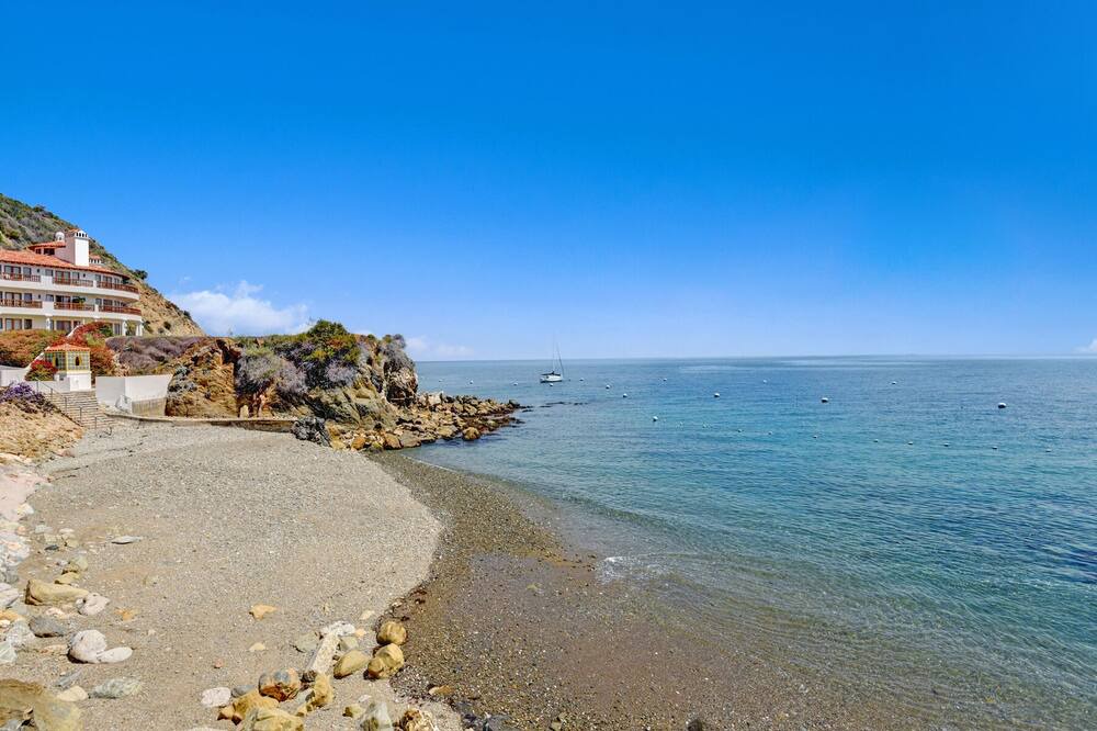 Photo of Outdoor in Avalon