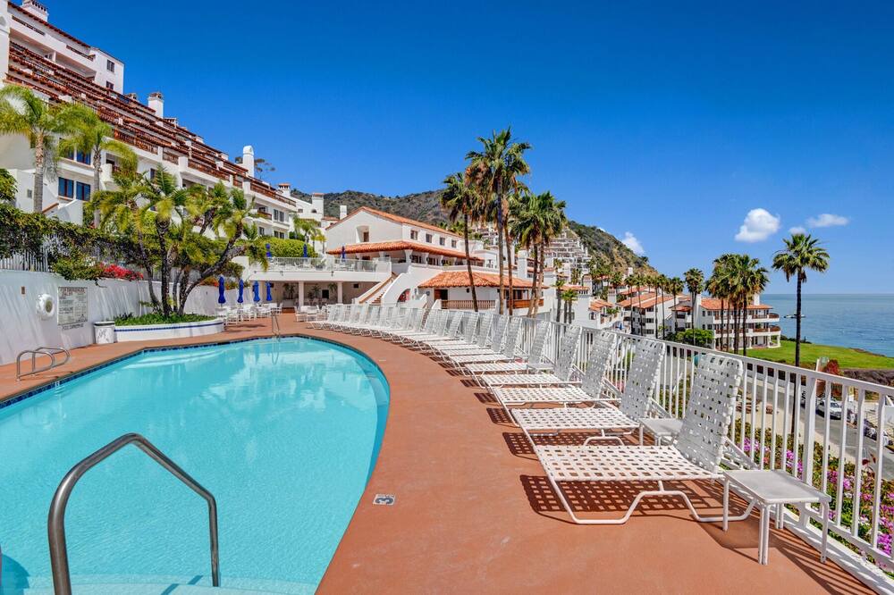 Photo of Outdoor in Avalon