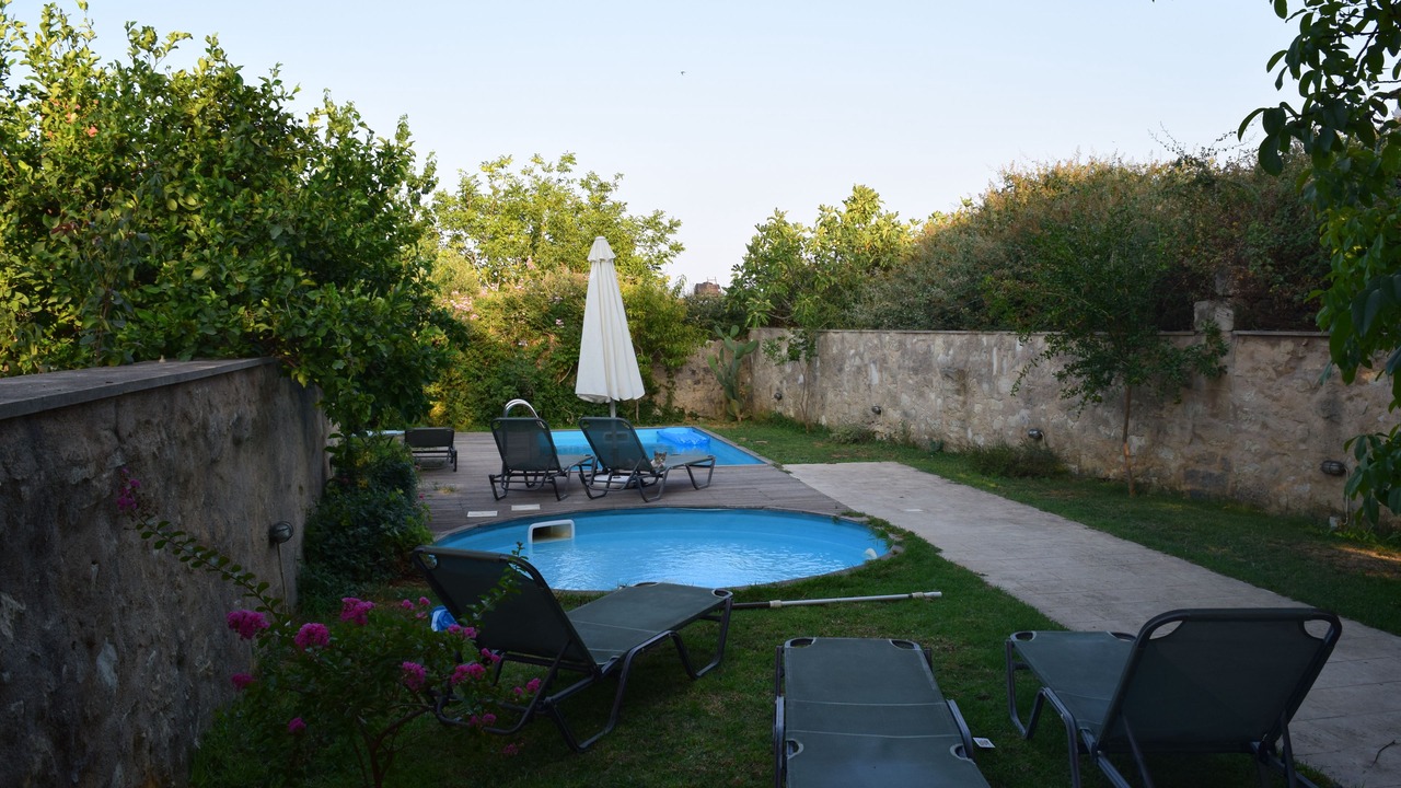 Photo of Outdoor in Apokoronas