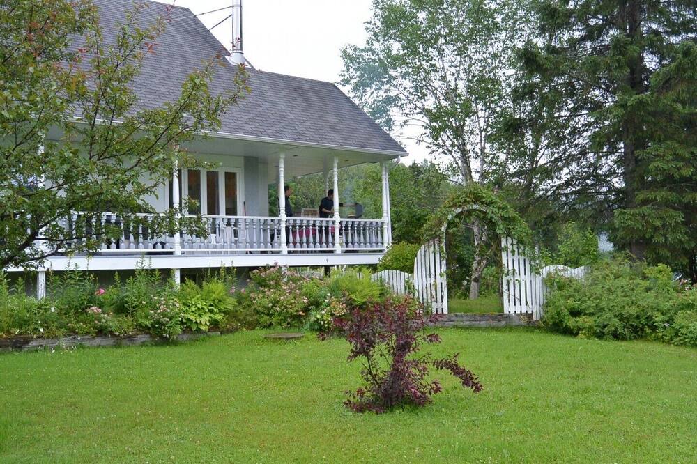 Photo of Outdoor in Sainte Rose du Nord