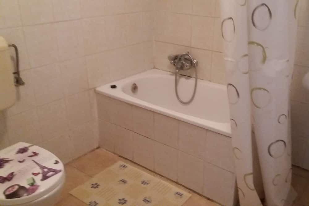 Photo of Bathroom in Badacsonyors