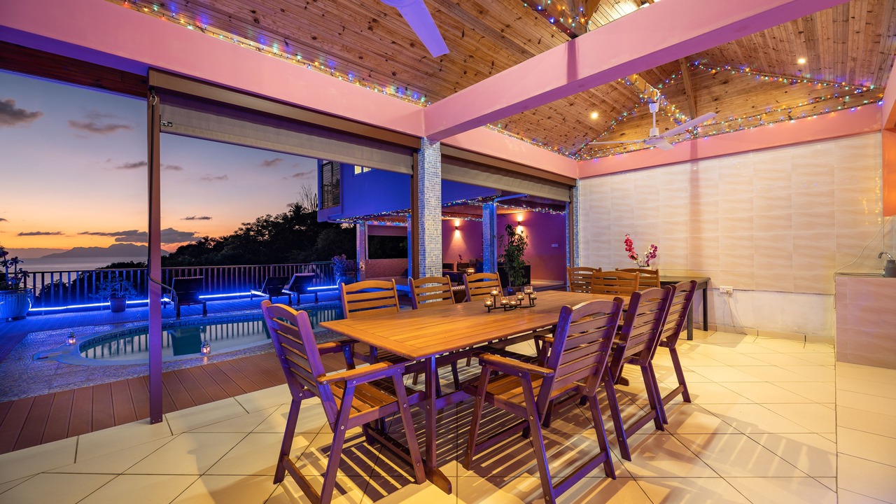 Photo of Outdoor in Glacis