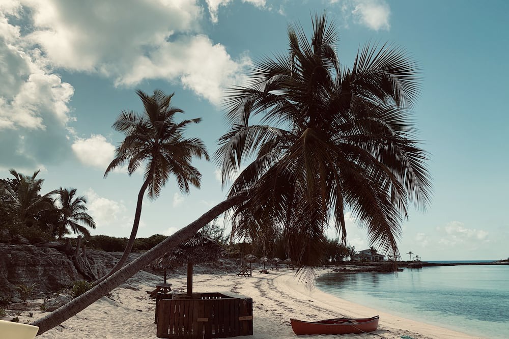 Photo of Others in Rainbow Bay