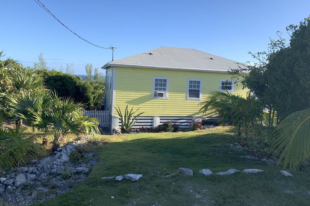 Photo of Outdoor in Rainbow Bay