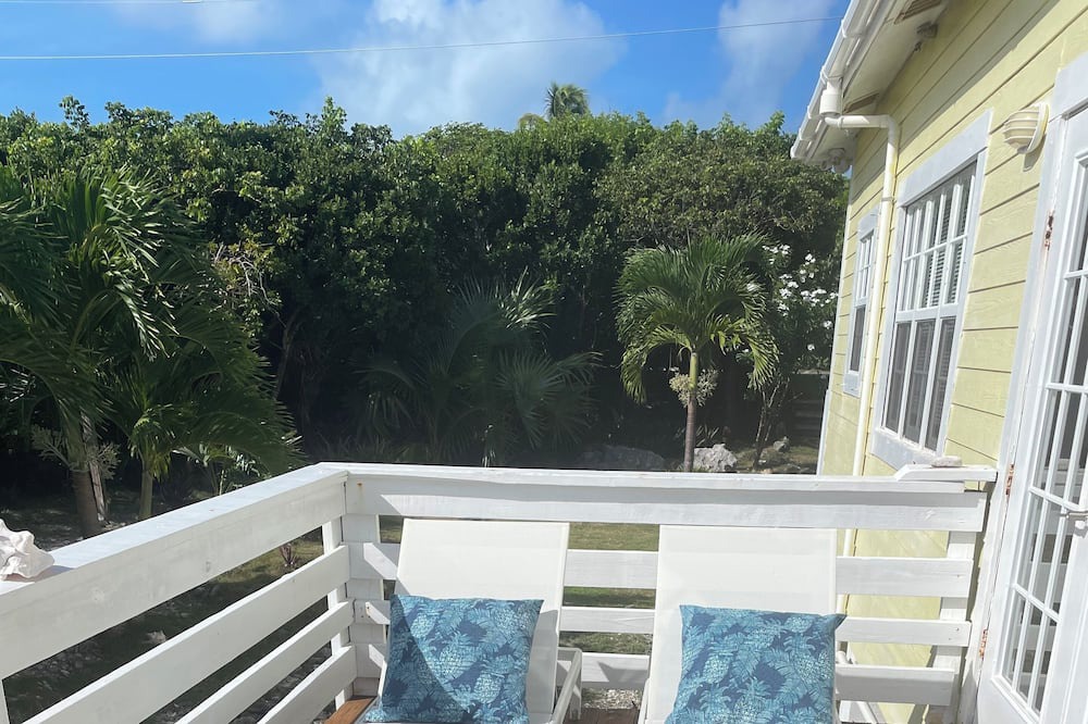 Photo of Outdoor in Rainbow Bay