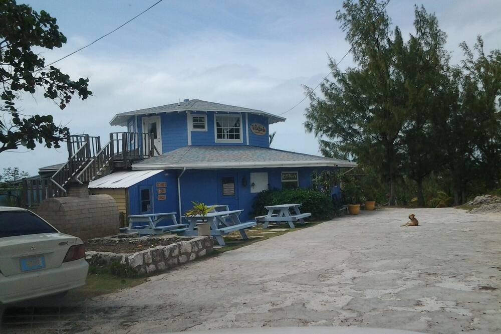 Photo of Bedroom in Rainbow Bay