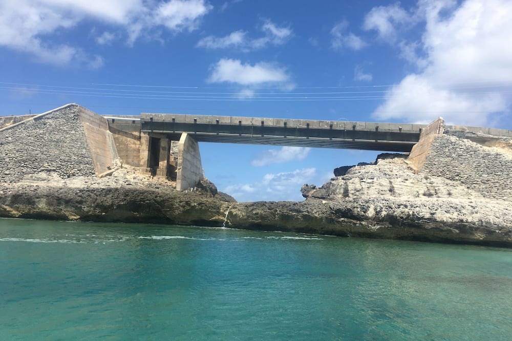 Photo of Others in Rainbow Bay