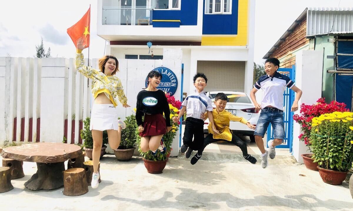 Photo of Others in Tam Ky
