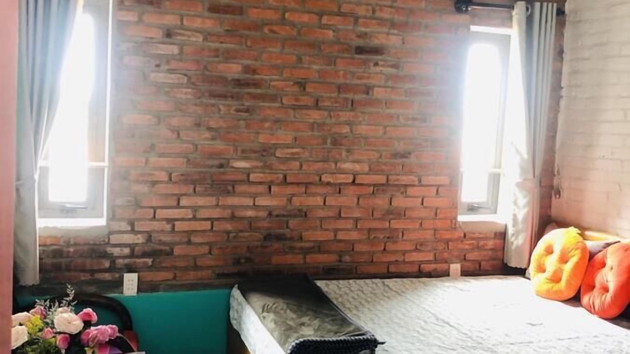 Photo of Bedroom in Tam Ky