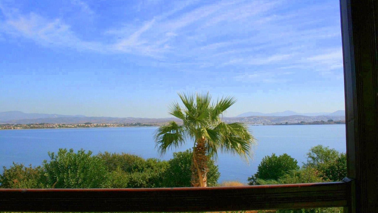 Photo of Outdoor in Sigacık