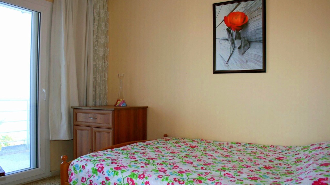 Photo of Bedroom in Sigacık