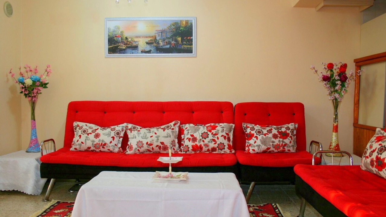 Photo of Others in Sigacık