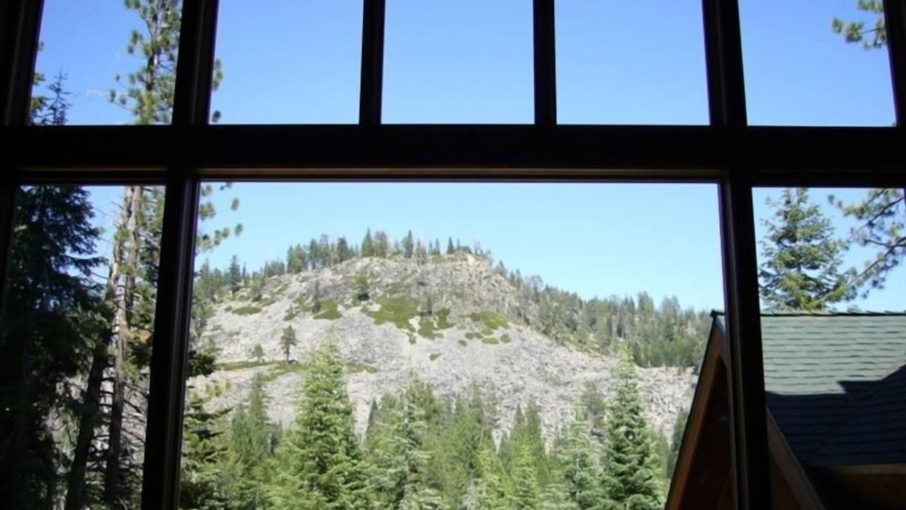 Photo of Others in Olympic Valley