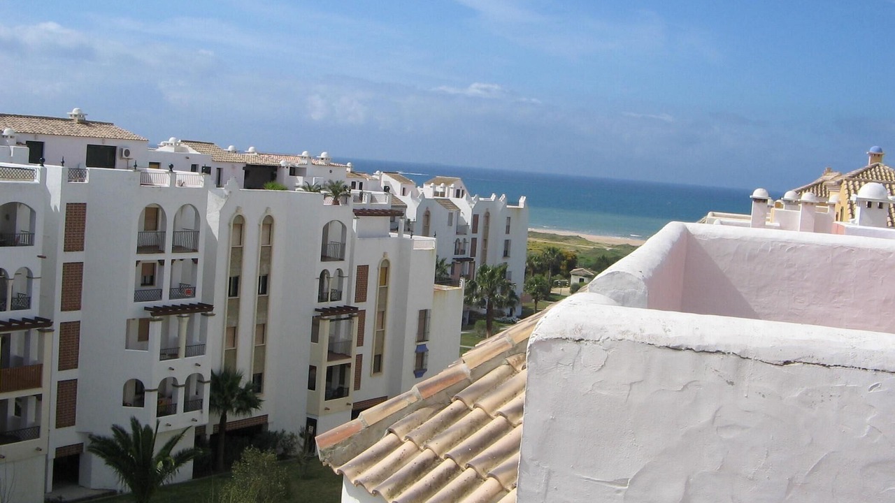 Photo of Outdoor in Atlanterra