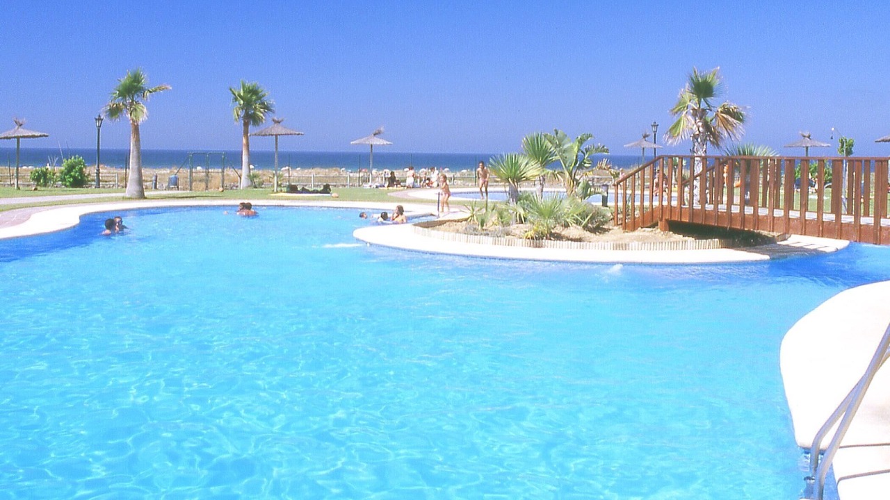 Photo of Outdoor in Atlanterra