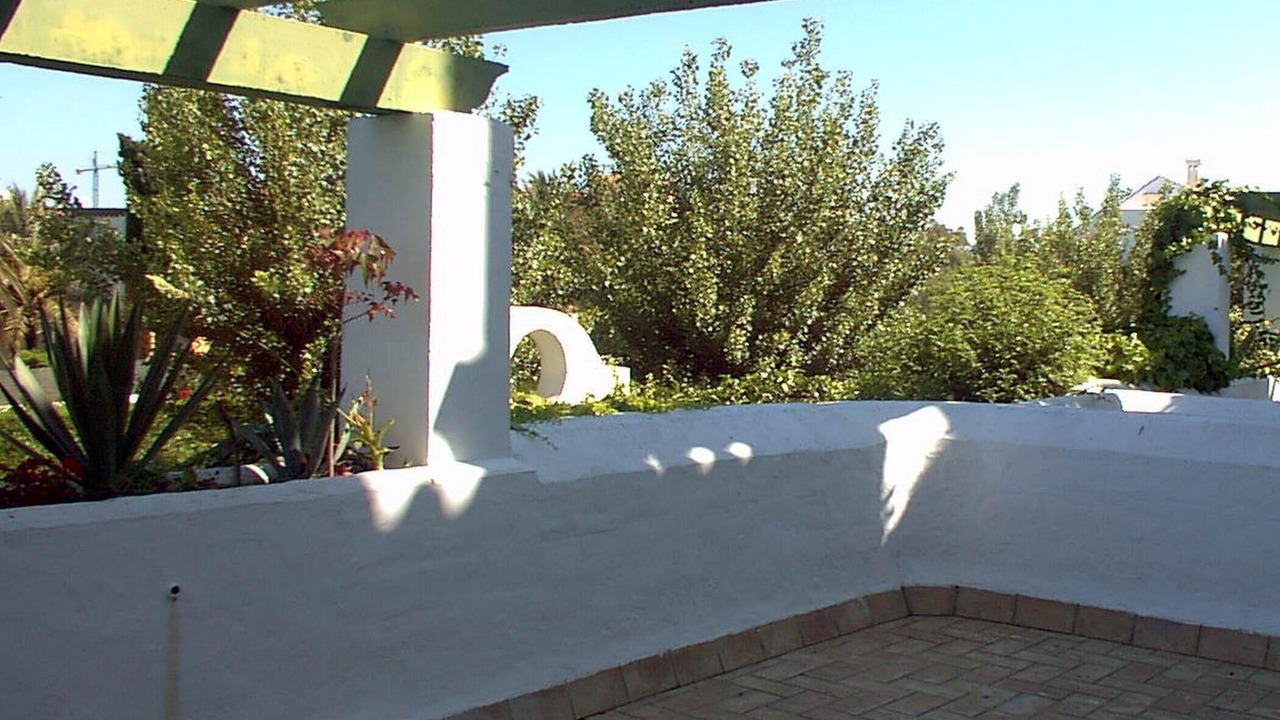 Photo of Outdoor in Atlanterra