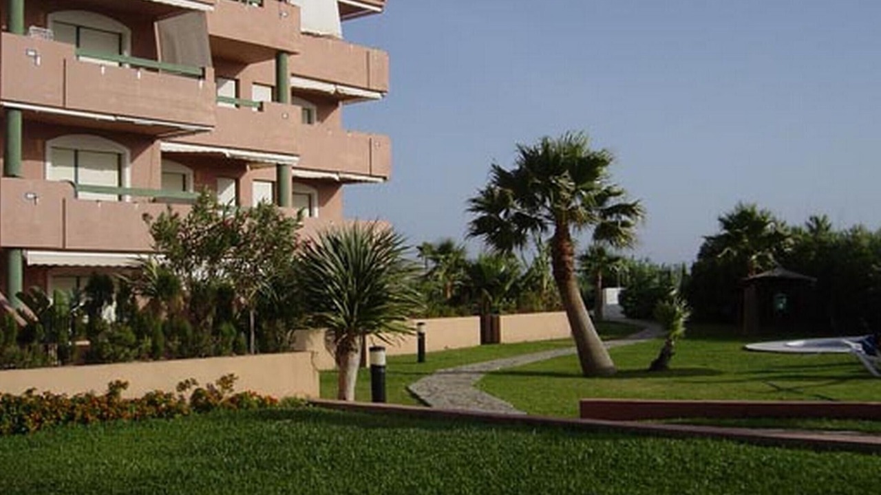 Photo of Outdoor in Atlanterra
