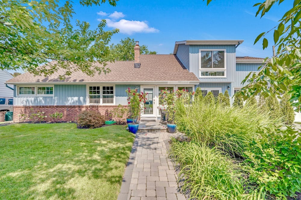 Photo of Outdoor in Bergenfield