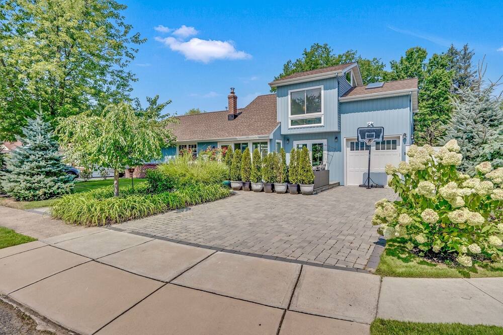 Photo of Outdoor in Bergenfield