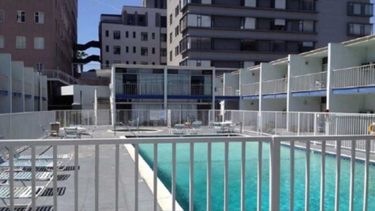 Photo of Outdoor in East Village